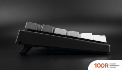 Клавиатура Varmilo VEM87 YAKUMO (EC DAISY V2, НЕТ КИРИЛЛИЦЫ) (73178)