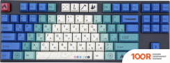 Клавиатура Varmilo VEM87 SUMMIT R2 (EC DAISY V2, НЕТ КИРИЛЛИЦЫ) (73175)
