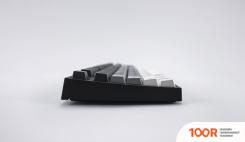 Клавиатура Varmilo VEA108 YAKUMO V2 (CHERRY MX BROWN, НЕТ КИРИЛЛИЦЫ) (73156)