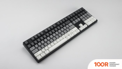 Клавиатура Varmilo VEA108 YAKUMO V2 (CHERRY MX BROWN, НЕТ КИРИЛЛИЦЫ) (73156)