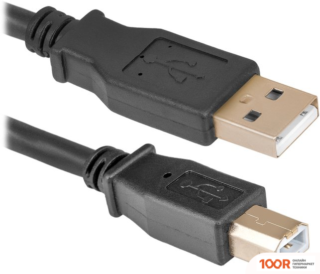 Клавиатура Varmilo VE87M V2 VINTAGE DAYS (EC IVY V2) (73152)