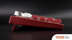 Клавиатура Varmilo VA87M V2 KOI (CHERRY MX BLUE, НЕТ КИРИЛЛИЦЫ) (73117)