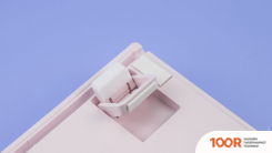 Клавиатура Varmilo VA87M V2 DREAMS ON BOARD (CHERRY MX BROWN, НЕТ КИРИЛЛИЦЫ) (73116)