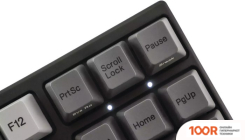 Клавиатура Varmilo MA87M V2 MOONLIGHT VEM (VARMILO EC V2 VIOLET) (72995)