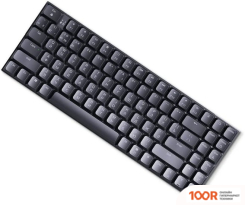 Клавиатура Ugreen KU102 (ЧЕРНЫЙ) (72951)
