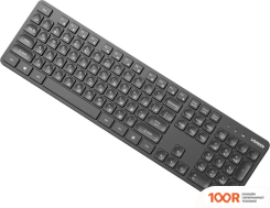 Клавиатура Ugreen KU004 (72948)