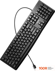 Клавиатура Ugreen KU003 (72947)