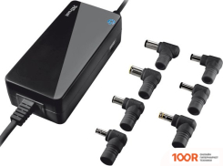 Клавиатура Trust PRIMO (72943)