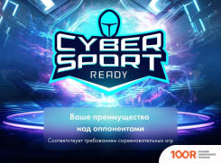 Клавиатура Thunderobot KL5087R (72940)