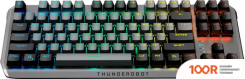 Клавиатура Thunderobot KL5087R (72940)