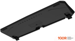 Клавиатура Thunderobot KG8104R (72939)