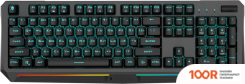 Клавиатура Thunderobot KG8104R (72939)