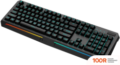 Клавиатура Thunderobot KG8104R (72939)