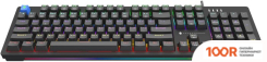 Клавиатура Thunderobot KG3104R (72938)
