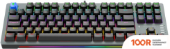 Клавиатура Thunderobot K87R (72935)