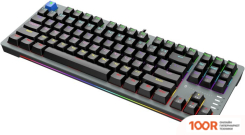 Клавиатура Thunderobot K87R (72935)