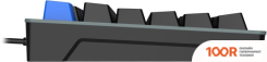 Клавиатура Thunderobot K87R (72935)