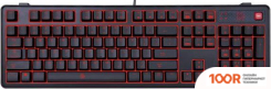 Клавиатура Thermaltake ESPORTS MEKA PRO (CHERRY MX BLUE) (72929)