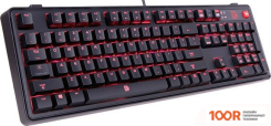 Клавиатура Thermaltake ESPORTS MEKA PRO (CHERRY MX BLUE) (72929)