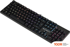 Клавиатура TFN SAIBOT KX-21 (72925)