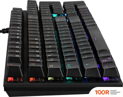 Клавиатура TFN SAIBOT KX-15 (72923)