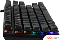 Клавиатура TFN SAIBOT KX-13 (72919)