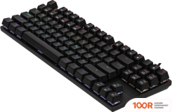 Клавиатура TFN SAIBOT KX-13 (72919)