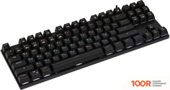 Клавиатура TFN SAIBOT KX-13 (72919)