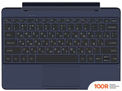 Клавиатура TCL KB9494G-2ALCRU11 ДЛЯ TCL NXTPAPER 12 PRO (72916)