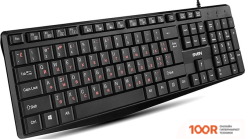 Клавиатура SVEN KB-S305 (72914)