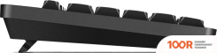 Клавиатура SVEN KB-S302 (72913)