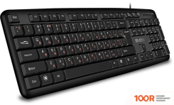 Клавиатура SVEN KB-S230 (72912)