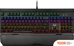 Клавиатура SVEN KB-G9500 (72911)