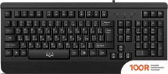 Клавиатура SVEN KB-G9450 (72910)