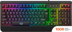 Клавиатура SVEN KB-G9450 (72910)