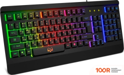 Клавиатура SVEN KB-G9450 (72910)