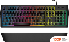 Клавиатура SVEN KB-G9400 (72909)
