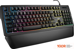 Клавиатура SVEN KB-G9400 (72909)