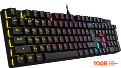 Клавиатура SVEN KB-G9300 (72908)