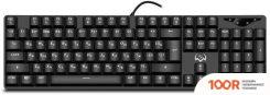 Клавиатура SVEN KB-G9300 (72908)