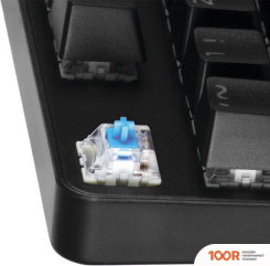 Клавиатура SVEN KB-G9150 (72907)