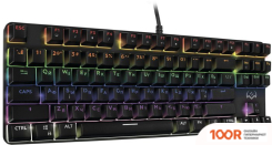 Клавиатура SVEN KB-G9150 (72907)