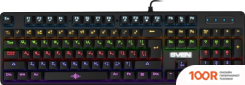 Клавиатура SVEN KB-G9100 (72906)