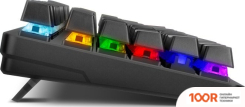 Клавиатура SVEN KB-G9100 (72906)