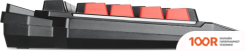 Клавиатура SVEN KB-G8800 (72905)