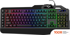Клавиатура SVEN KB-G8600 (72904)