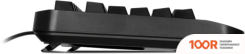 Клавиатура SVEN KB-G8600 (72904)
