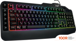 Клавиатура SVEN KB-G8600 (72904)