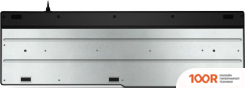 Клавиатура SVEN KB-G8500 (72903)