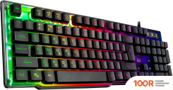 Клавиатура SVEN KB-G8500 (72903)